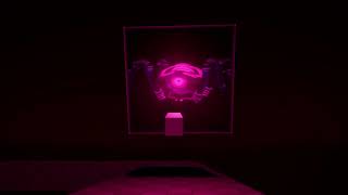 CMP407 Audio Project