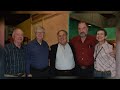 Remembering former WWL Chief Engineer Bob Gass
