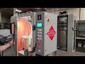 ATT Test Blasting Service - Automation Test Blast #automation