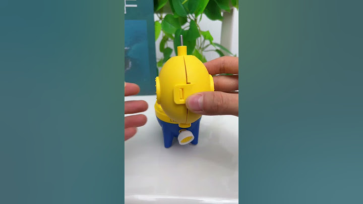 Cool Items!🥰 New Gadgets, Smart Appliances, Kitchen Tools Utensils, Home Cleaning, Beauty #shorts