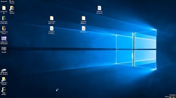 SOCOM II burned to DVD the right way