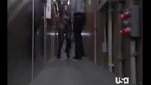 Monk Clears The Air Of All Charges