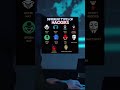 ethical hacking #hacker #ethicalhacking #cybersecurity #smartphone #computerscience #information