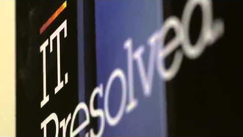 Mid Range and IBM Brings Mainframes