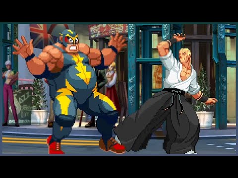 CVS2 is More Broken (an add on to a video by @jay_cvs2)
