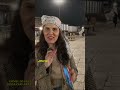 Series 4 Parts 1to4 #westrenwall#jerusalem #telugu#newshorts#viralshorts#israel#trendingshorts