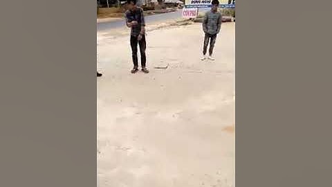 21/1/2020 xã muổi nọi huyện thuận châu tỉnh sơn la