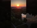 DJI NEO2 Lift‑Off – Sunset Ascent Flight
