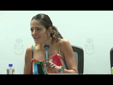 Refrenda Gobierno de Jalisco compromiso con la niñez en el estado