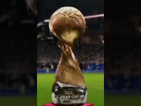 خمسة في عين الحساد اخاي 