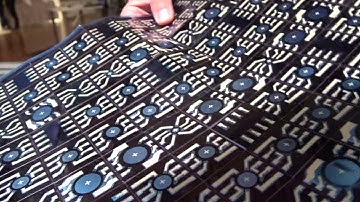 ISORG flexible photo diodes for biometrics