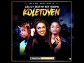 Lisa li  destiny boy  sodma koletoyen prodby 2tboyz