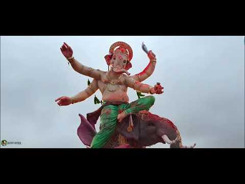 Ekadantaya Vakratundaya Gauri Tanaya  Female Version  Full Song By Sutapa Manna  Shankar Mahadeva