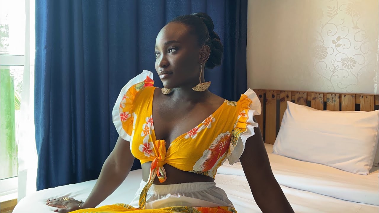 Don’t get too comfortable 