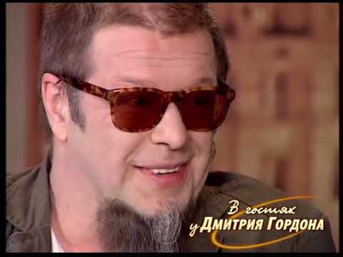 Video: Grebenshchikov Kirill Yurievich: Biografija, Karijera, Lični život