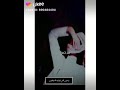 حالات واتس اب حزينه شيله حزينه 