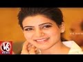 Samantha In Ghost Role In Raju Gari Gadhi 2 :  Tollywood Gossips