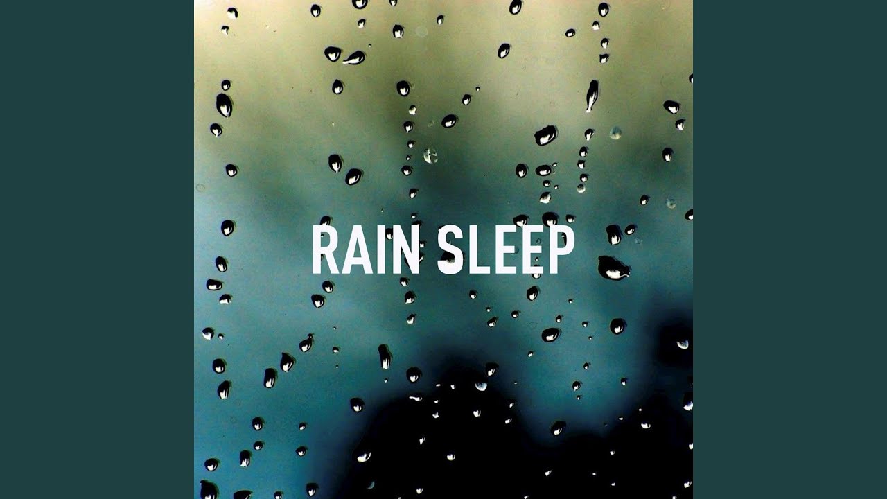 Watch Floating Through the Rain on YouTube Watch Floating Through the Rain on YouTube