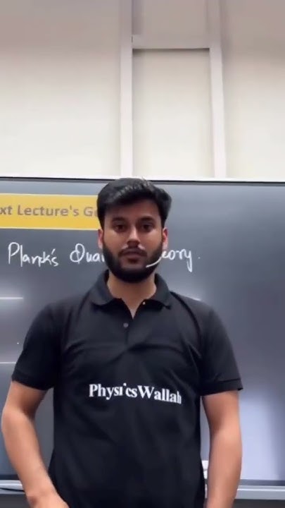 work-mode-of-transfer-of-energy-ubaid-sir-pw-youtube