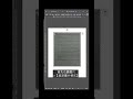 【Office1辦公編教學Word】 Word 教你黑糊塗片清晰列印