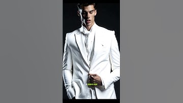 Safeguarding Nature: AI-Driven Environmental Monitoring #shorts #viral #youtubeshorts #trending #ai