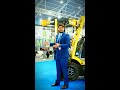 CeMAT Southeast Asia 2026