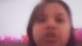 Quadros Artísticos Maria Rita