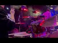 輪舞 - ŹOOĻ  Live Drum Cam