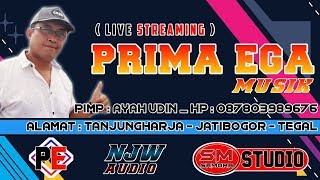 Download Lagu PRIMA EGA LIVE SIDOHARJO SURADADI-TEGAL,SABTU, 6 JULY  2019 By SAMORA STUDIO MP3