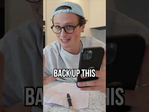 i pranked an entire country