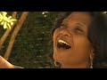 DAIMA NA MILELE BY BLESSED JANE