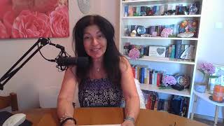 Scorpio♏ What Happens In The Next 24 Hours Will Surprise You! -IN DEPTH May 26, 2026 #SCORPIO