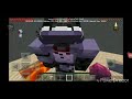 Cobble trouble  stampys island  ep 1 survival series