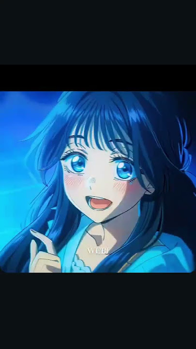 waguri kaoruku🌷[AMV] l Edit ]-kulosa ✨| @boy.anime_lover | #anime #amv