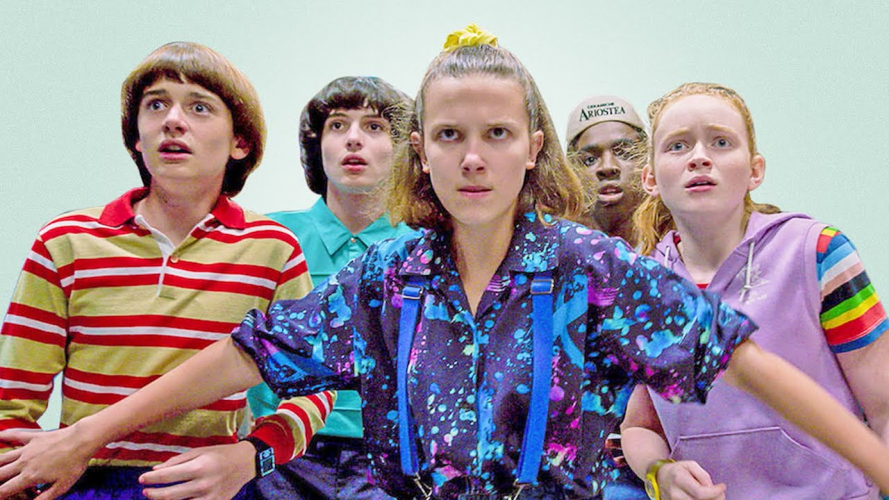 S3 Full || Ayado Bahalka Ladagaaleyso Aye Awoodeyda Weysay Dawo Waxa kudhacay || @QulasadaFilimada 