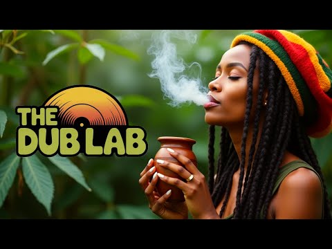 The Dub Lab