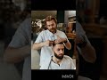 urgent requirement for Saudi Arabia 👉 10 Male barber indian experience Salary 1500-2000 SR 👉Visa