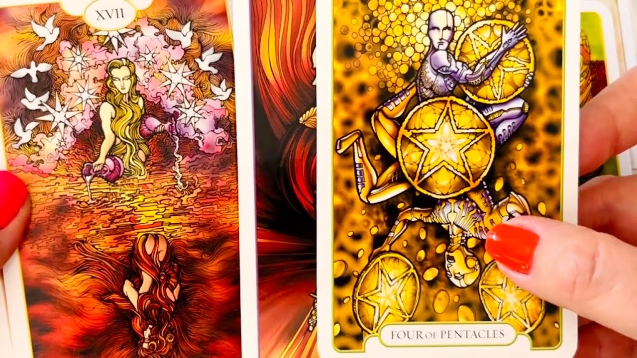 🩷🤍Mi az Igazság Vele Kapcsolatban?🤍🩷 Szerelmi Tarot