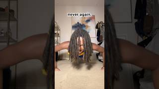 Gots To Get In The Gym