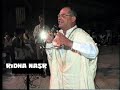 الشاعر نجيب الذيبي و بلقاسم عبد اللطيف و مبروك عبد المولي مهرجان جديرة المكنين 2008