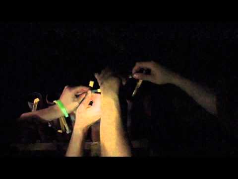 July 4, 2011 pt 5