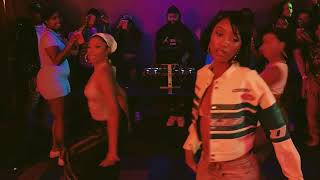 Paige Ellis - On One (Interlude) (Official Music Video)
