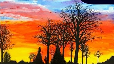 سورة الرحمن من الآية ٤٦ إلى الآية ٥١ بصوت جميل 🌺