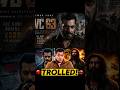SVC63 Update - Salman Khan