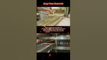 Crypto Wallet Security: A Beginner