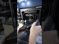 Got a new upgraded GPU... but... 😭