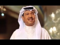 حفلات هلا فبراير الكويت ٢٠١٥ حفلات هلا فبراير الكويت ٢٠١٥