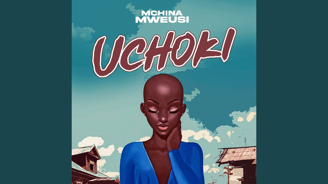 YouTube에서 Uchoki 보기 YouTube에서 Uchoki 보기