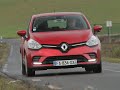 Essai renault clio tce75 trend 2018