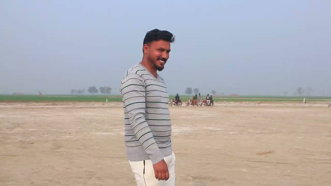 Chottia Kaak Ball Cricket Tournament (Season 24) Sukhananad Ground 2026